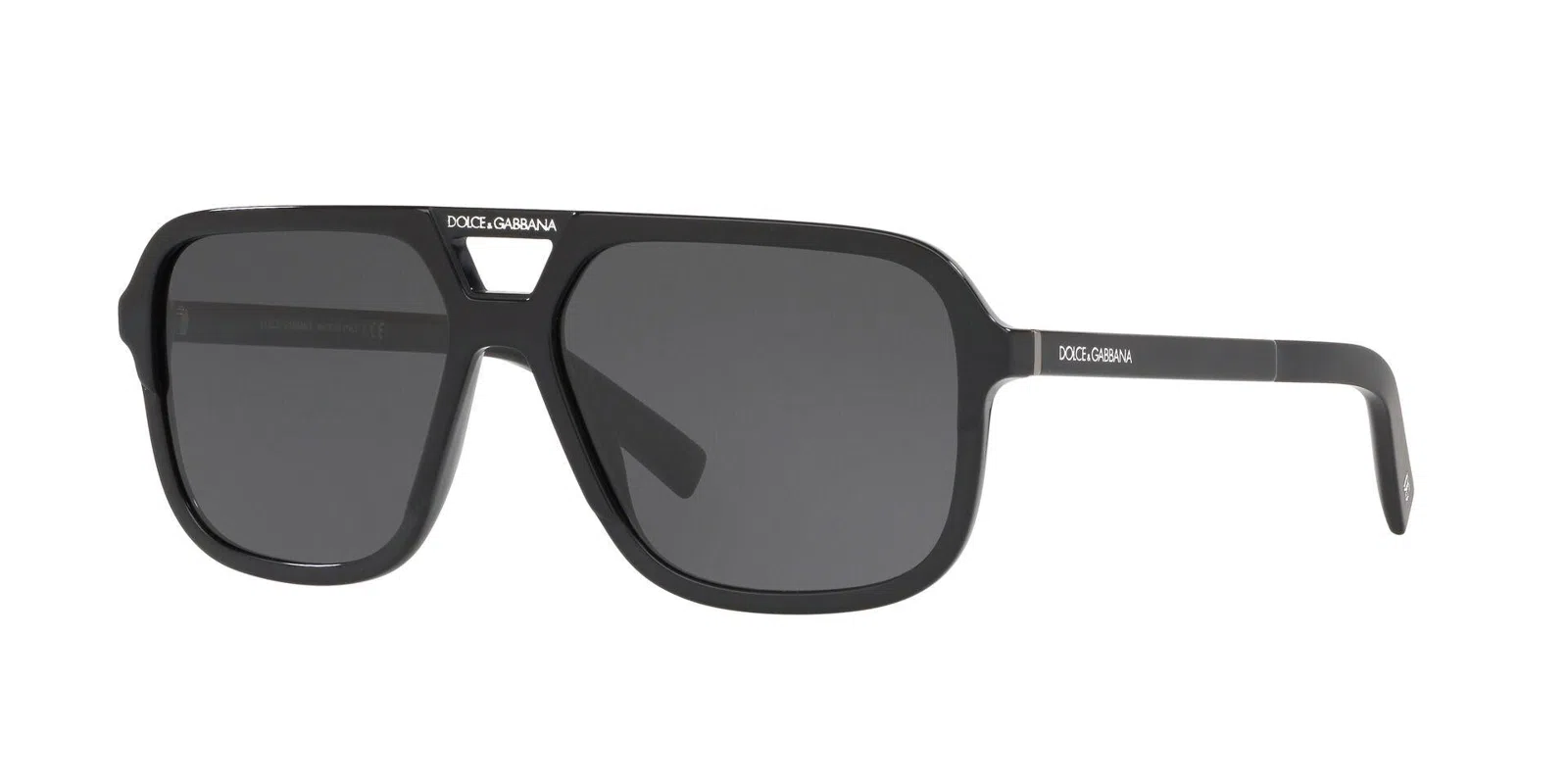 Dolce & Gabbana 4354 Sunglasses - view 31